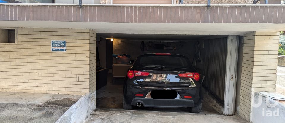 Posto auto/Box di 19 m² in Borghetto Santo Spirito (17052)