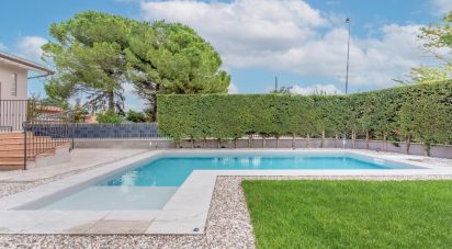 House 13 rooms of 380 m² in Castelnuovo del Garda (37014)