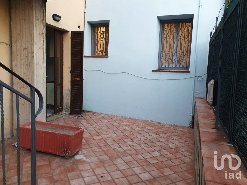 Two-room apartment of 30 m² in Loreto (60025)