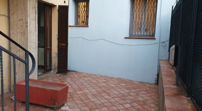 Two-room apartment of 30 m² in Loreto (60025)