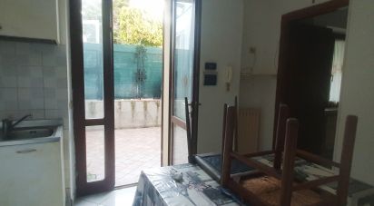 Two-room apartment of 30 m² in Loreto (60025)