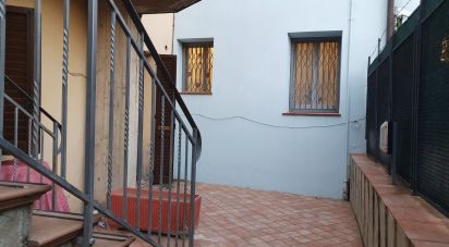 Two-room apartment of 30 m² in Loreto (60025)