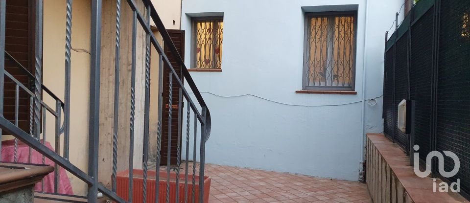 Two-room apartment of 30 m² in Loreto (60025)