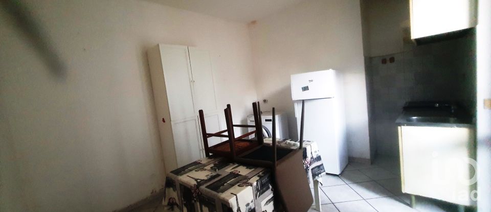 Bilocale di 30 m² a Loreto (60025)