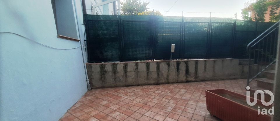 Bilocale di 30 m² a Loreto (60025)