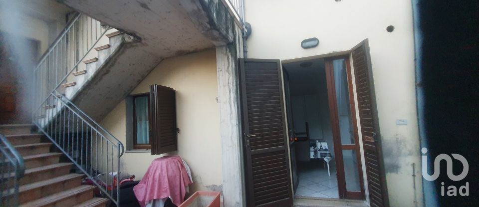 Bilocale di 30 m² a Loreto (60025)