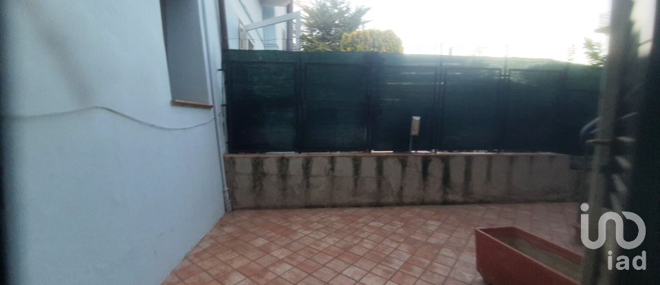 Bilocale di 30 m² a Loreto (60025)