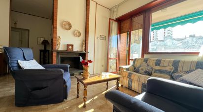 Four-room apartment of 97 m² in Terni (05100)