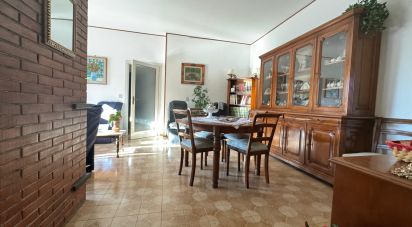 Four-room apartment of 97 m² in Terni (05100)