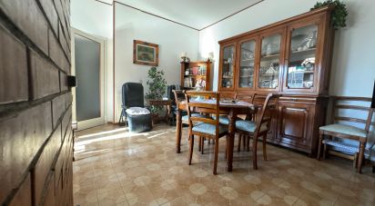 Four-room apartment of 97 m² in Terni (05100)