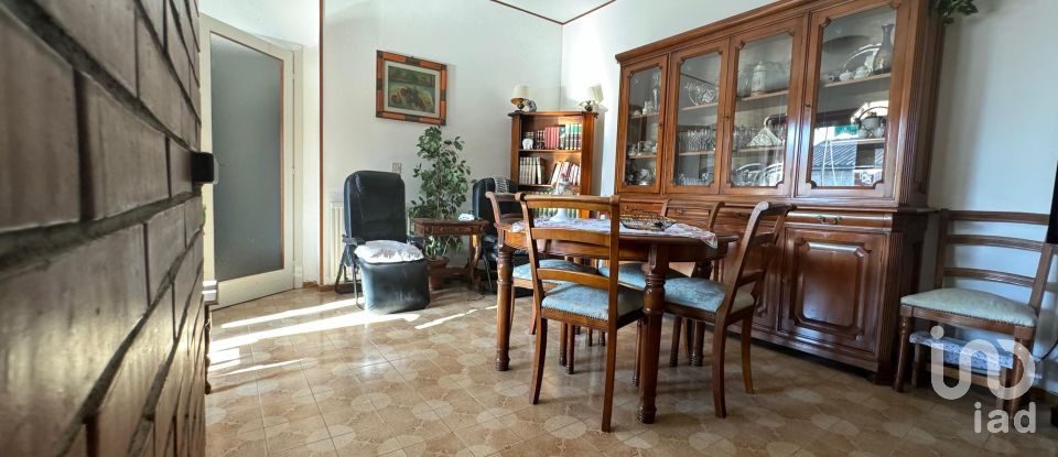 Four-room apartment of 97 m² in Terni (05100)