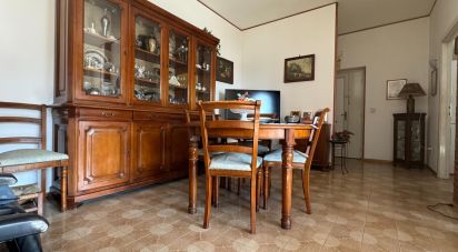 Four-room apartment of 97 m² in Terni (05100)