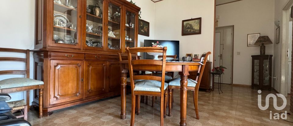 Four-room apartment of 97 m² in Terni (05100)