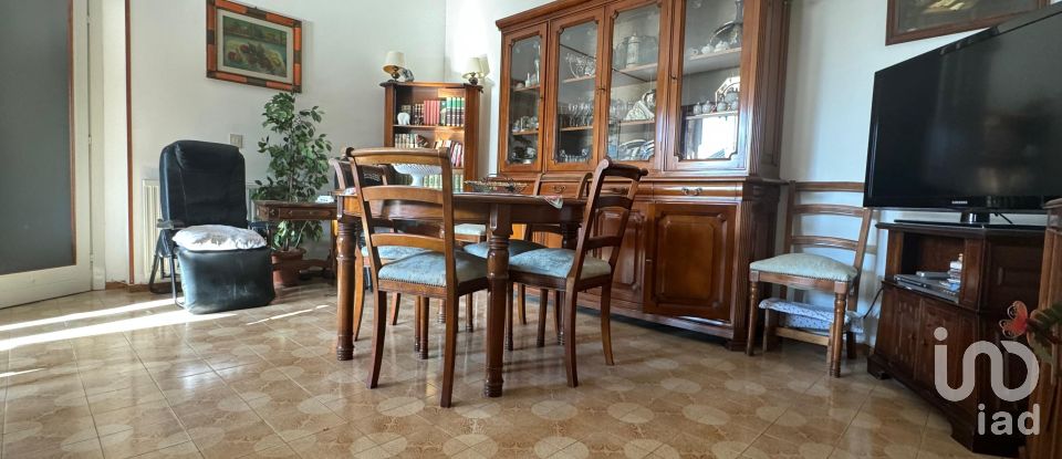 Four-room apartment of 97 m² in Terni (05100)