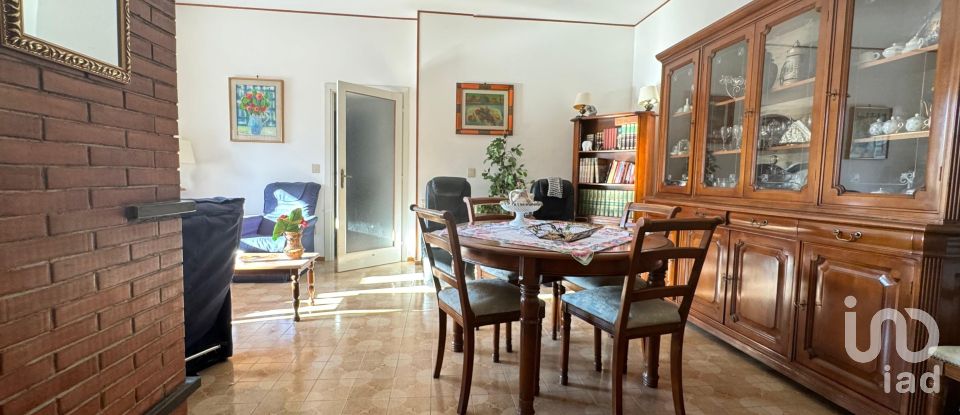 Four-room apartment of 97 m² in Terni (05100)