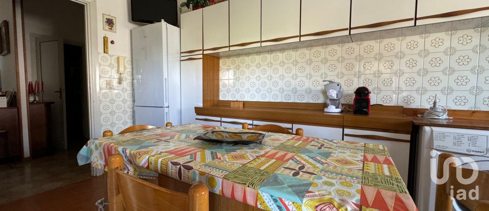 Four-room apartment of 97 m² in Terni (05100)