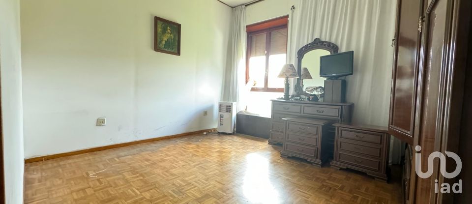 Four-room apartment of 97 m² in Terni (05100)