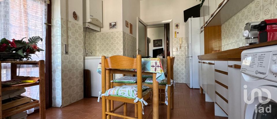 Four-room apartment of 97 m² in Terni (05100)