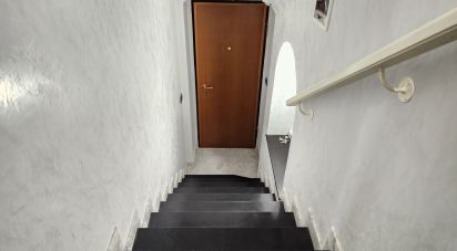 Three-room apartment of 65 m² in Savona (17100)