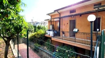 Appartamento 5 locali di 61 m² a Bordighera (18012)