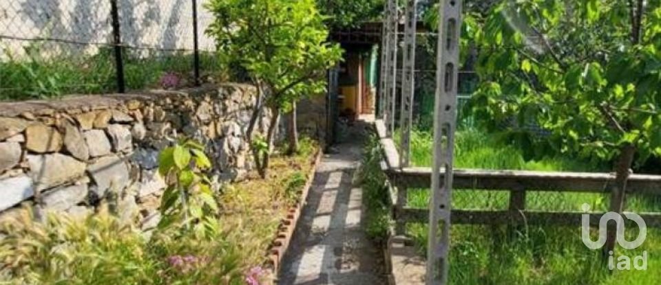 Appartamento 5 locali di 61 m² a Bordighera (18012)