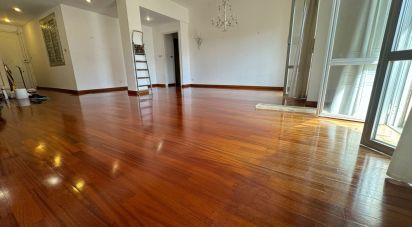 Quadrilocale di 110 m² a Genova (16131)