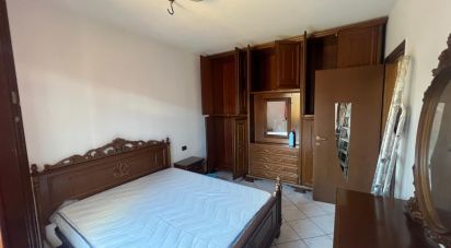 Building 1 room of 55 m² in Guidizzolo (46040)