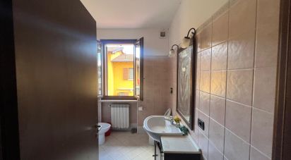 Building 1 room of 55 m² in Guidizzolo (46040)