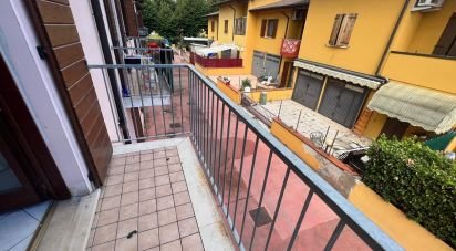 Palazzo / Stabile 1 locale di 55 m² a Guidizzolo (46040)