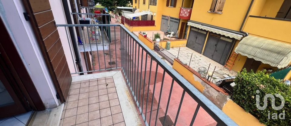 Palazzo / Stabile 1 locale di 55 m² a Guidizzolo (46040)