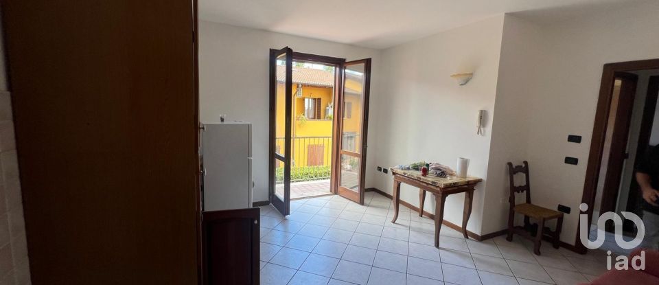 Building 1 room of 55 m² in Guidizzolo (46040)