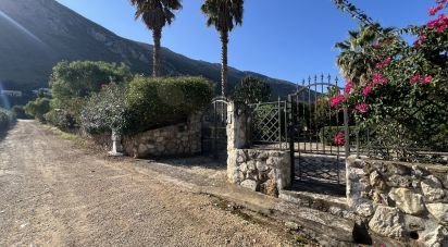 Casa 6 locali di 89 m² in Castellammare del Golfo (91014)