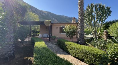 Casa 6 locali di 89 m² in Castellammare del Golfo (91014)