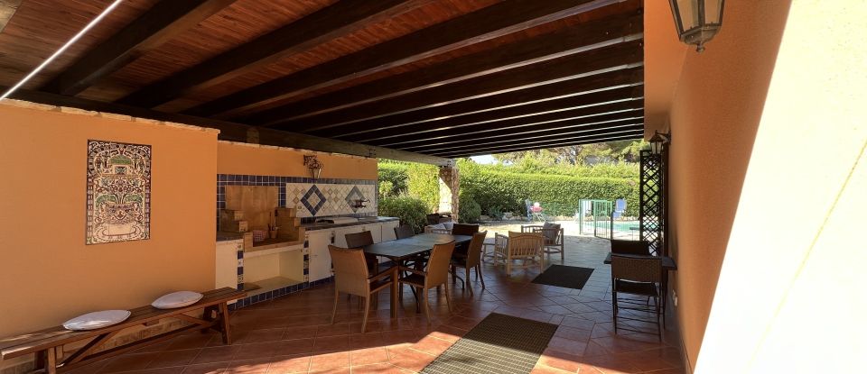 House 6 rooms of 89 m² in Castellammare del Golfo (91014)