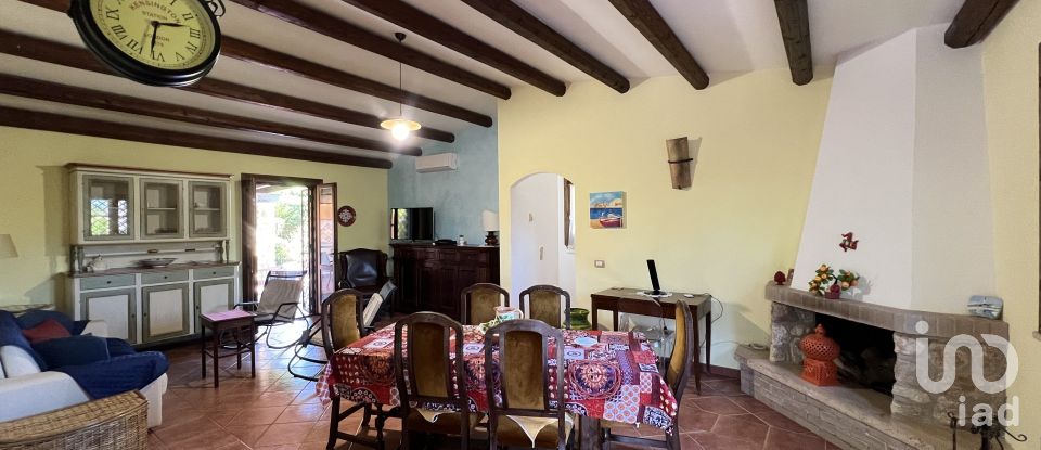 Casa 6 locali di 89 m² in Castellammare del Golfo (91014)