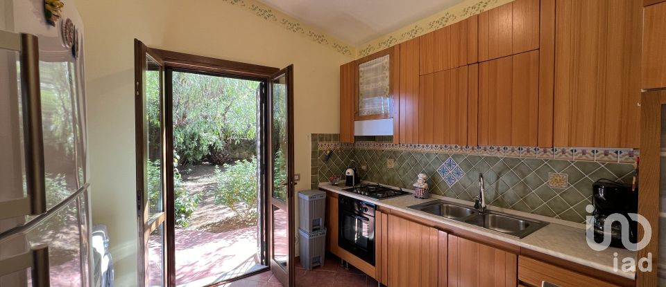 House 6 rooms of 89 m² in Castellammare del Golfo (91014)