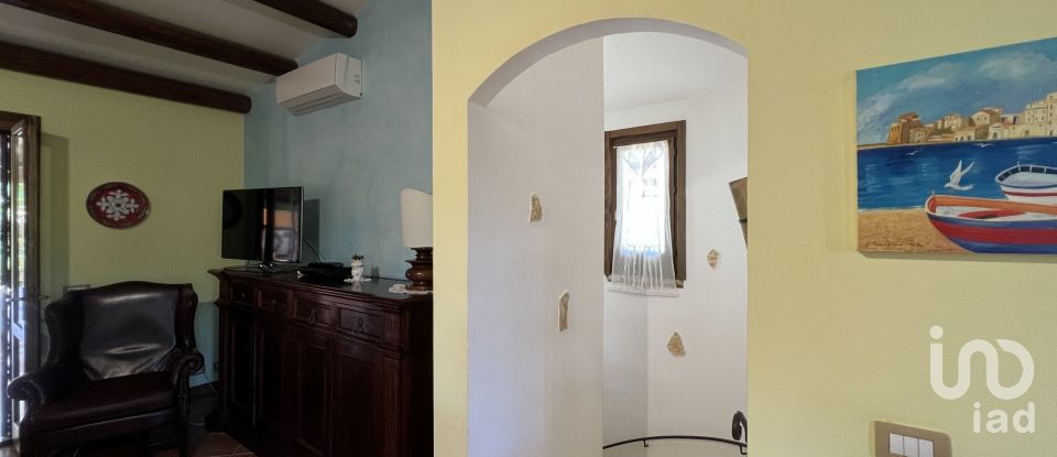 Casa 6 locali di 89 m² in Castellammare del Golfo (91014)