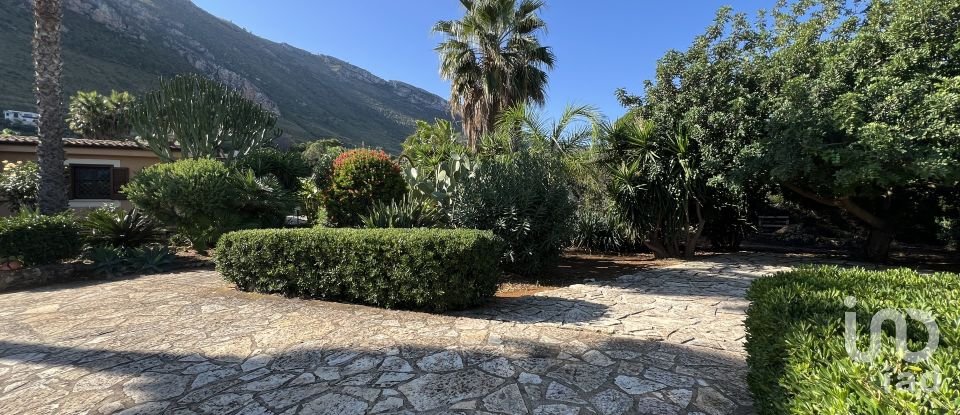 Casa 6 locali di 89 m² in Castellammare del Golfo (91014)