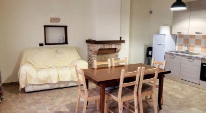 Rustico 3 locali di 190 m² in Cagli (61043)