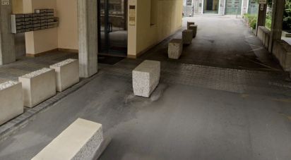 Parking of 15 m² in Padova (35121)