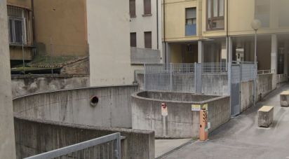 Posto auto/Box di 15 m² in Padova (35121)