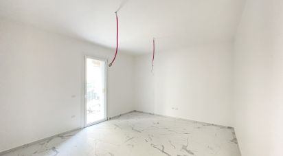 Two-room apartment of 58 m² in Padova (35133)