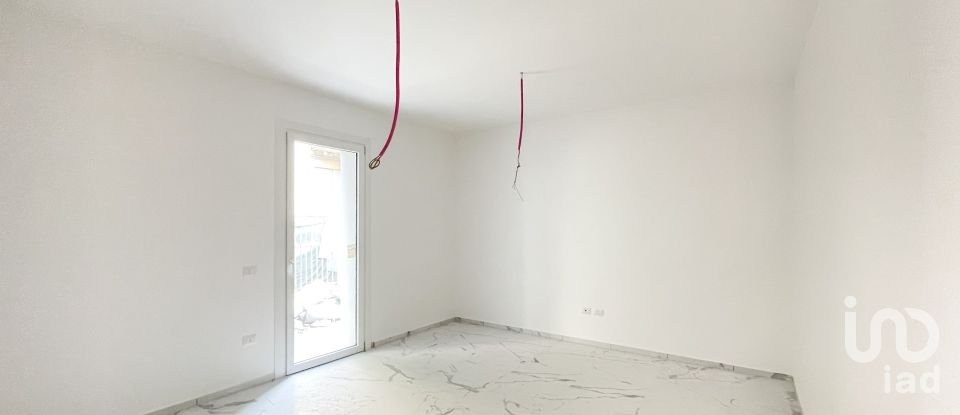 Two-room apartment of 58 m² in Padova (35133)