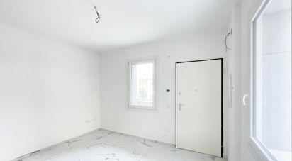 Bilocale di 58 m² a Padova (35133)