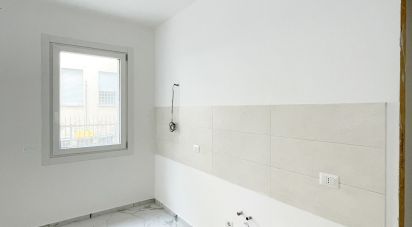 Two-room apartment of 58 m² in Padova (35133)