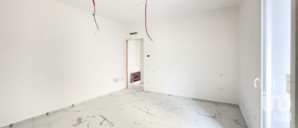 Bilocale di 58 m² a Padova (35133)