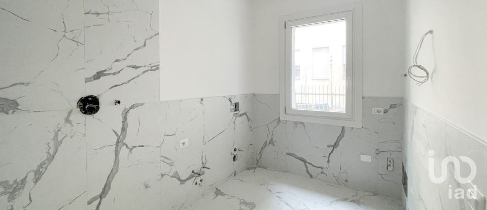 Bilocale di 58 m² a Padova (35133)