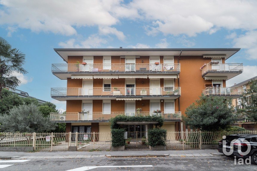 Quadrilocale di 145 m² a Selvazzano Dentro (35030)