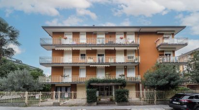 Four-room apartment of 145 m² in Selvazzano Dentro (35030)