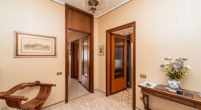 Four-room apartment of 145 m² in Selvazzano Dentro (35030)